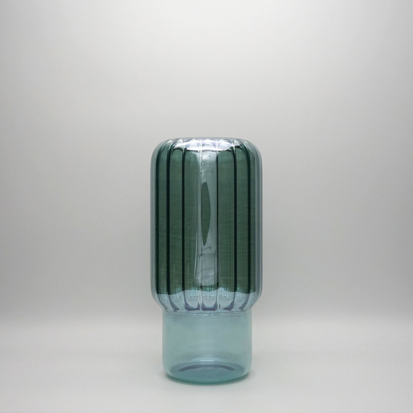 Brumma - medium vase/table vase - LAZADO