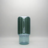 Brumma - medium vase/table vase by Kanz - Main View