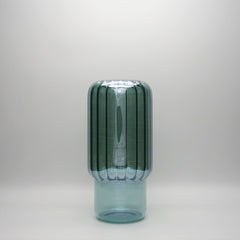 Brumma - medium vase/table vase by Kanz - Main View