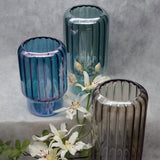 Brumma - small vase/table vase by Kanz - Close-up
