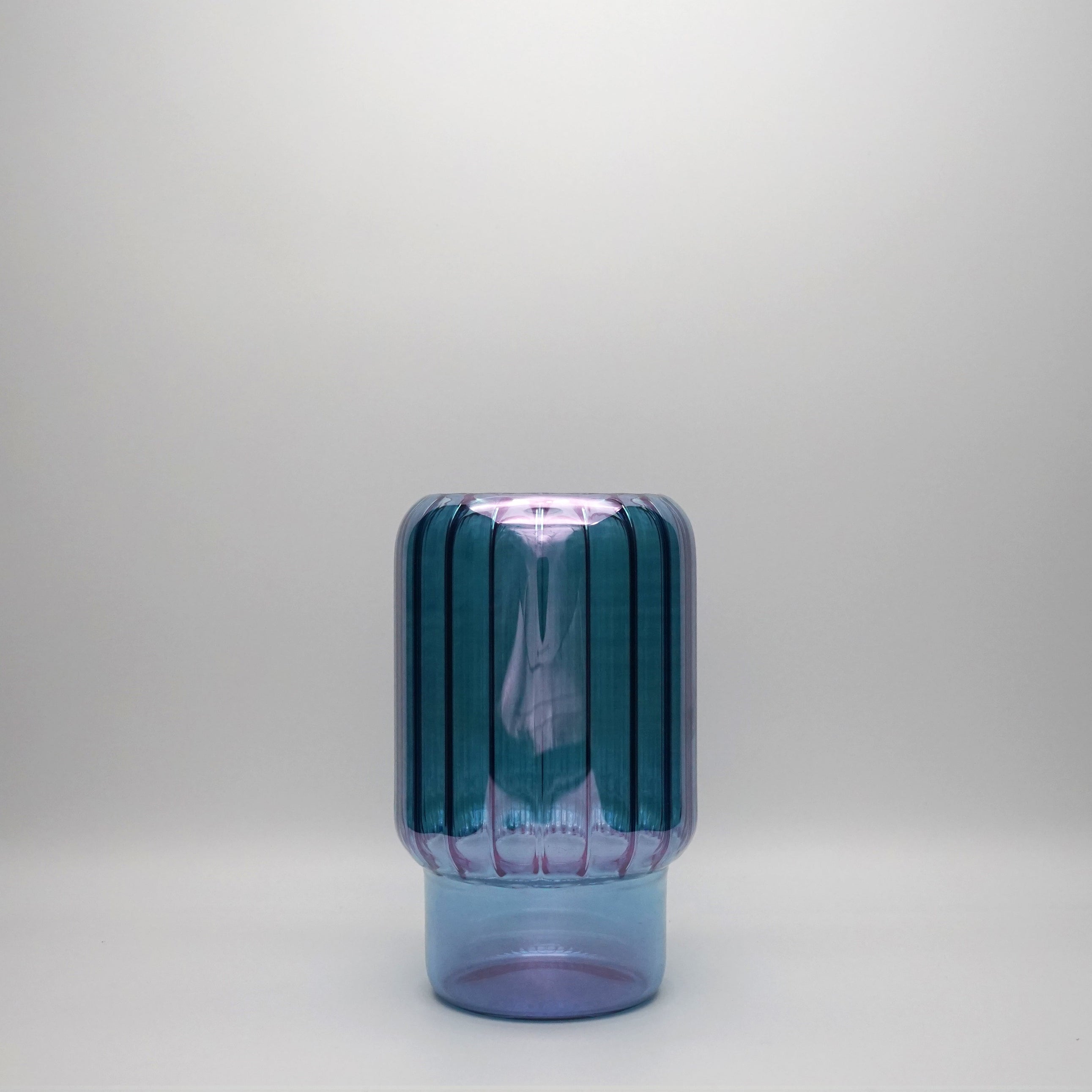 Brumma - small vase/table vase - LAZADO