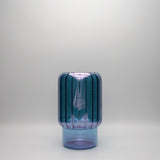 Brumma - small vase/table vase by Kanz - Main View