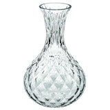 Buriti - Bottle by Vista Alegre - Alternate Angle