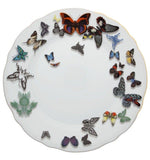 Butterfly Parade - Dinner Set (Multiple Options) by Vista Alegre - Alternate Angle