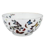 Butterfly Parade - Salad Bowl - LAZADO
