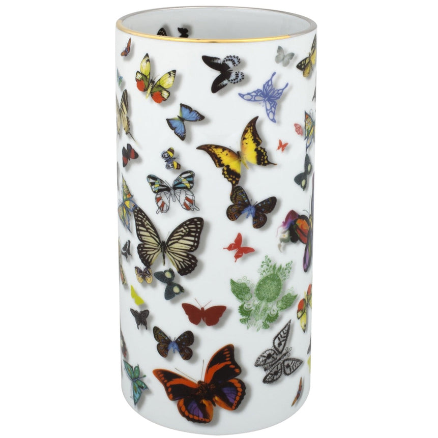 Butterfly Parade - Vase - LAZADO