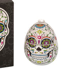 skull candle