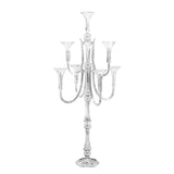 CANDLEH. CLO STYLE X7 by Abhika - Alternate Angle