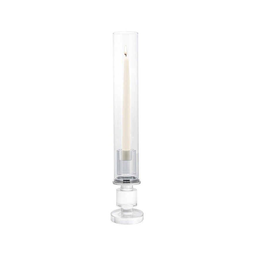 CANDLEH. TUBE SM H45 D8 - LAZADO