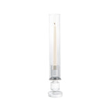 CANDLEH. TUBE SM H45 D8 by Abhika - Alternate Angle
