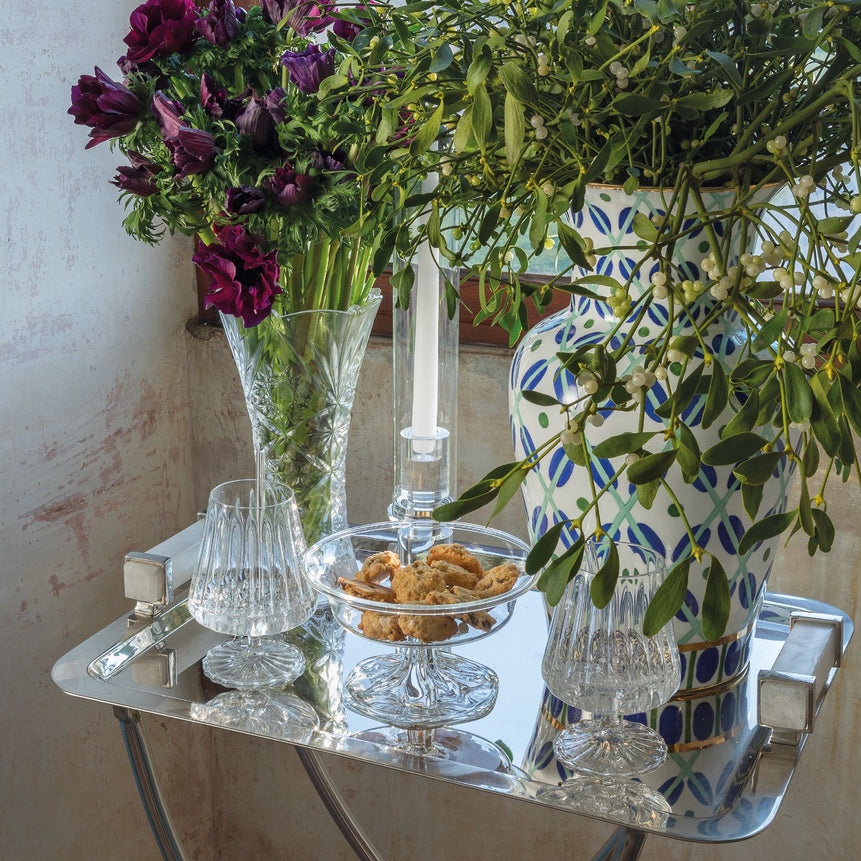 CANDLEH. TUBE SM H45 D8 - LAZADO