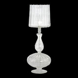 CANTON TABLE LAMPE 60CM - LAZADO