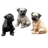 CARLINO SET 3PCS by Abhika - Alternate Angle