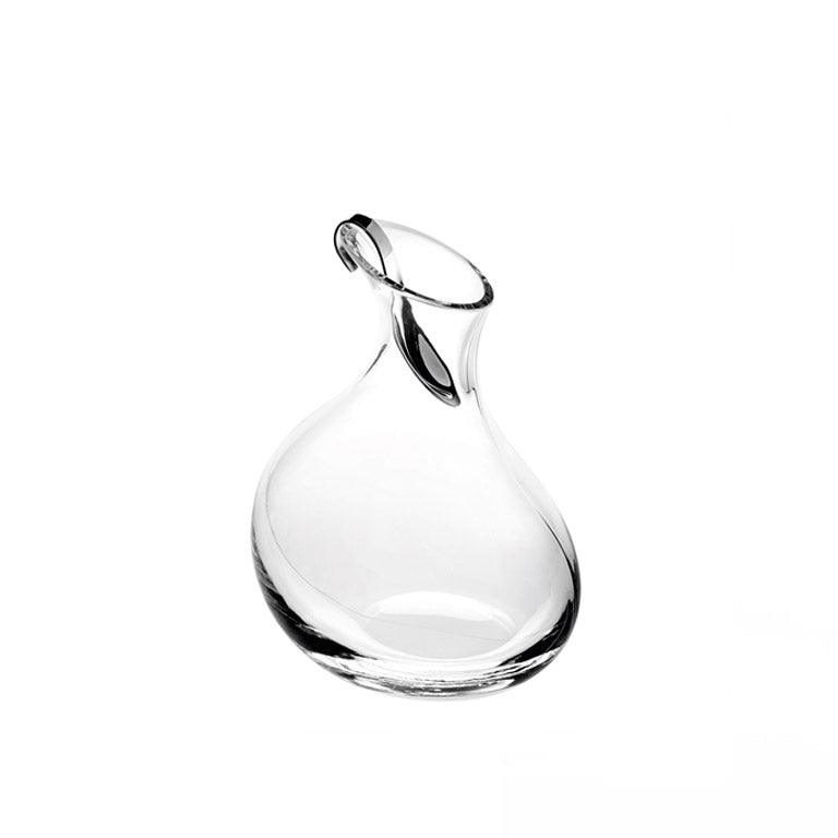 CASE WITH DECANTER WITH SPOON - LAZADO