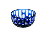 CATTED - Case with Double Blue Centrepiece - LAZADO