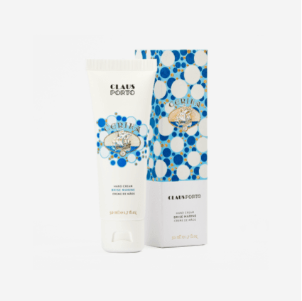 CERINA HAND CREAM - LAZADO