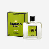 COLOGNE CLASSIC SCENT by Claus Porto - Main View