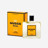 COLOGNE ORANGE AMBER by Claus Porto - Main View