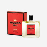 COLOGNE SPICED CITRUS by Claus Porto - Main View