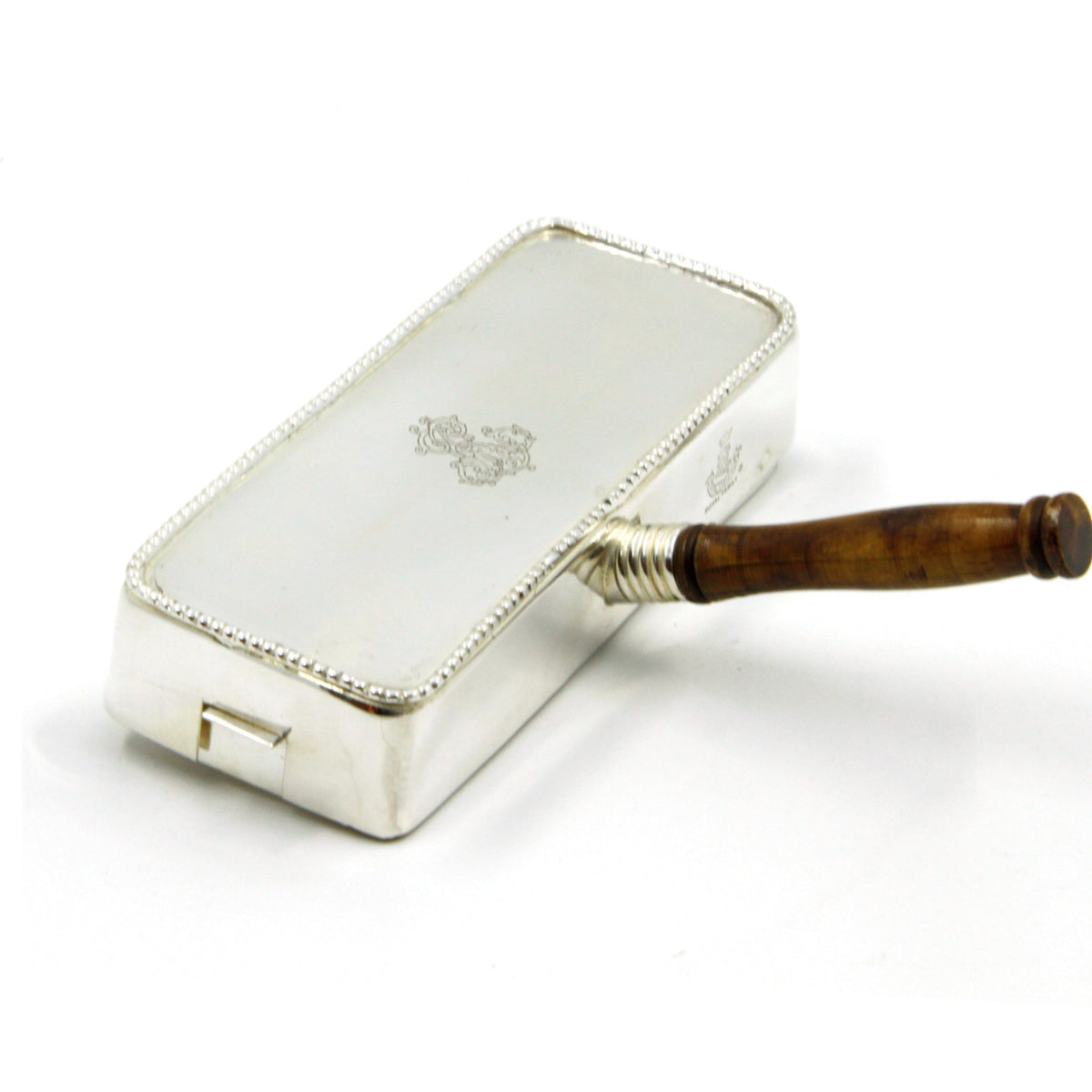 CRUMB COLLECTOR by Royal Family - Main View