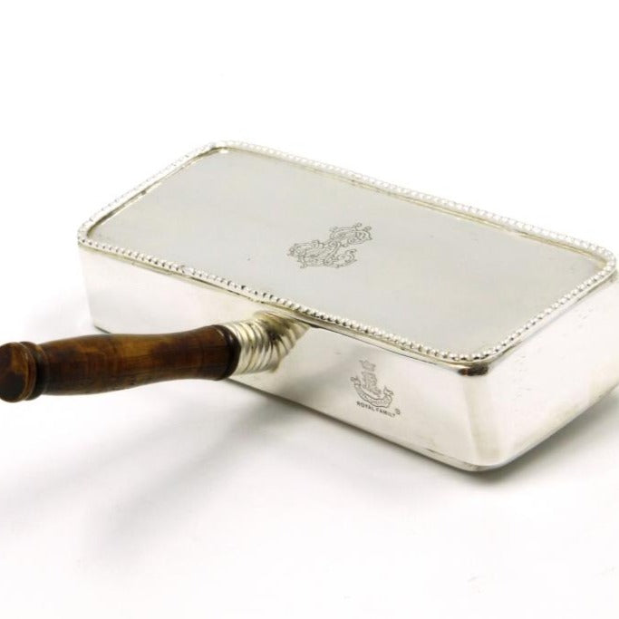 CRUMB COLLECTOR - LAZADO