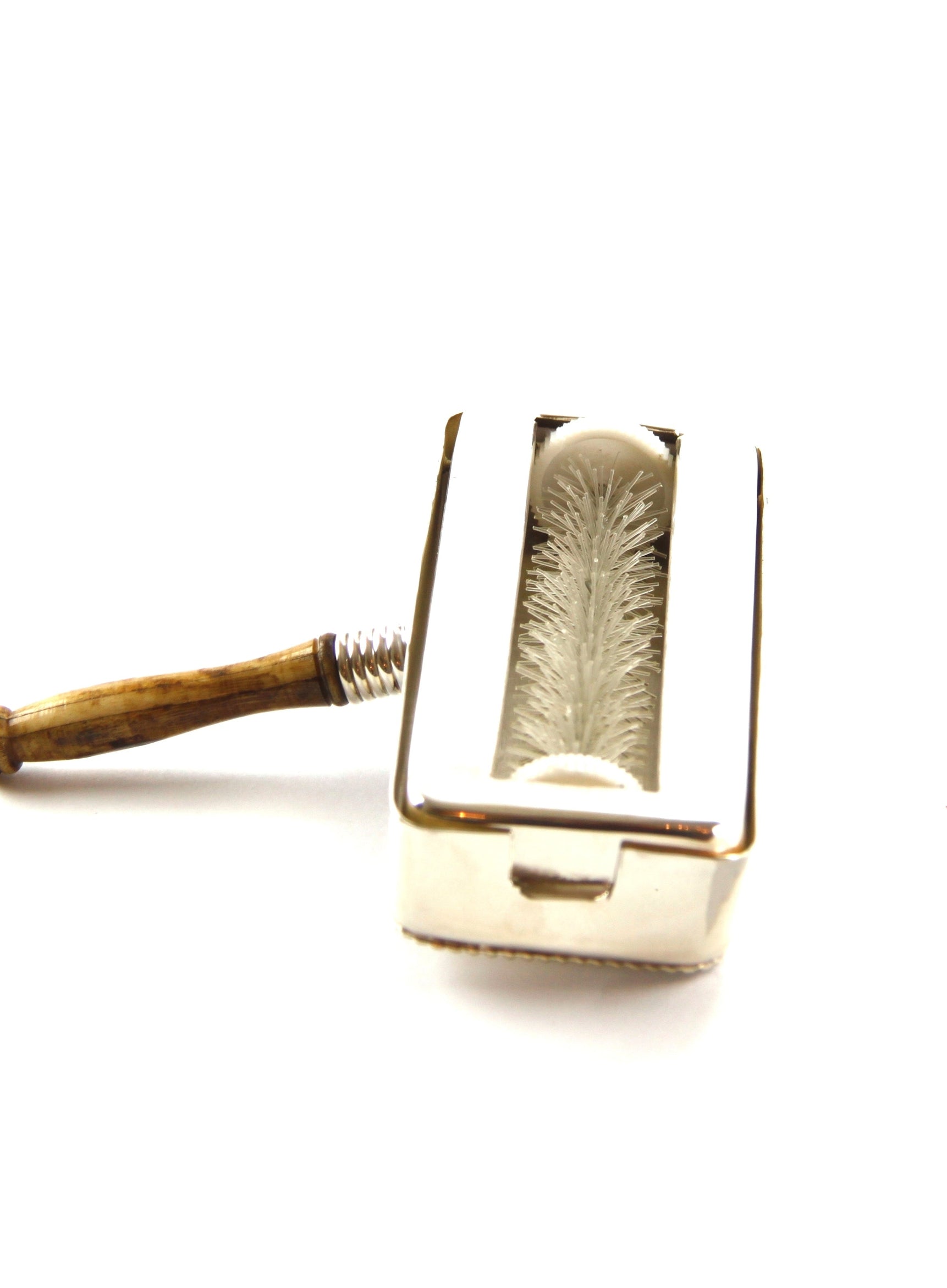 CRUMB COLLECTOR - LAZADO