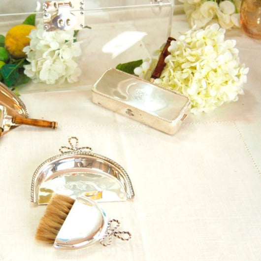 CRUMB COLLECTOR - LAZADO