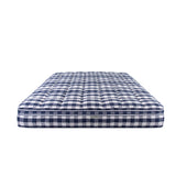Hybrid mattress with natural latex and Cooltex pocket mini springs 180×200