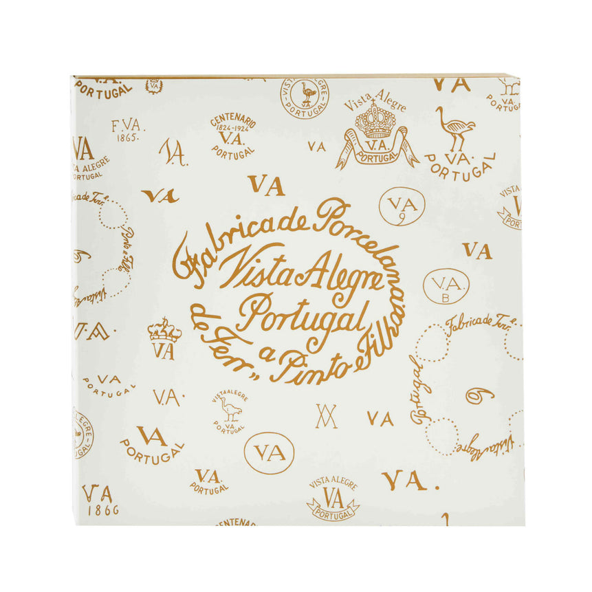 Caballus - plate iberian lubuno - LAZADO