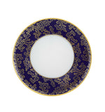 Cailloute - Dinner Set (Multiple Options) by Vista Alegre - Detail View