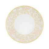 Cailloute - Dinner Set (Multiple Options) by Vista Alegre - Close-up