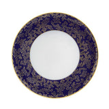 Cailloute - Dinner Set (Multiple Options) by Vista Alegre - Alternate Angle