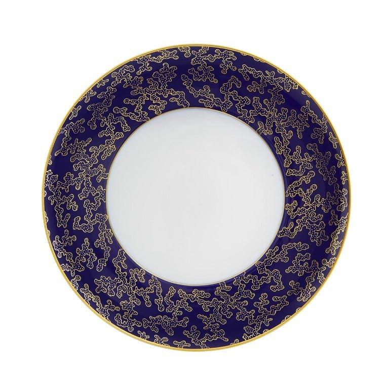 Cailloute - Dinner Plate (4 plates) - LAZADO