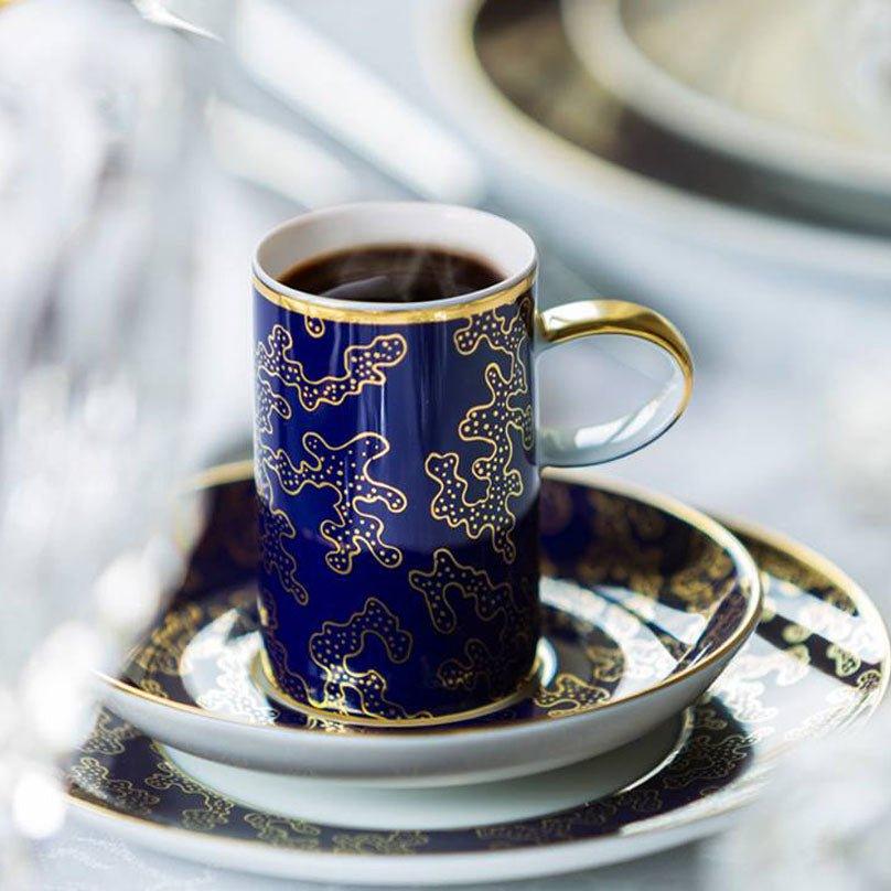 Cailloute - MUG - LAZADO