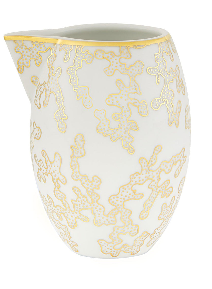 Cailloute - Milk Jug - LAZADO