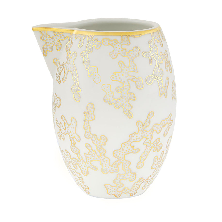 طقم شاي CAILOUT (15 قطعة)