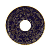 Cailloute - Olive Dish - LAZADO
