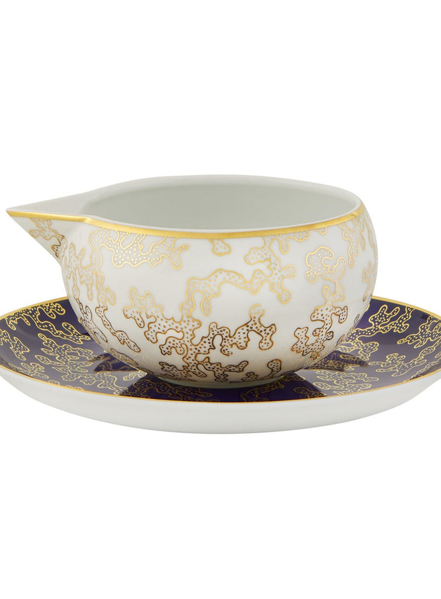 Cailloute - Sauce boat - LAZADO