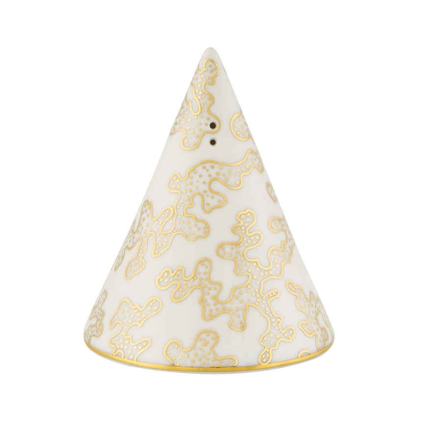 Cailloute - Set Salt and Pepper - LAZADO