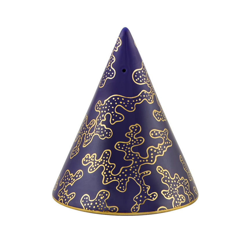 Cailloute - Set Salt and Pepper - LAZADO