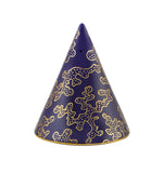 Cailloute - Set Salt and Pepper by Vista Alegre - Alternate Angle