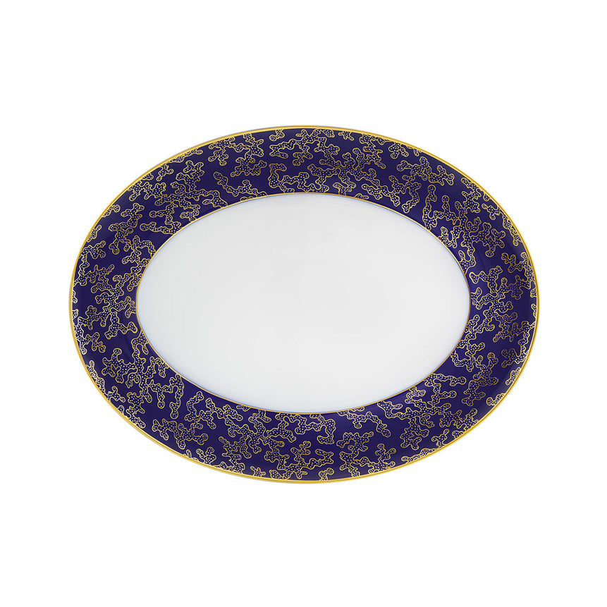 مجموعة CAILOUT 1 (64 قطعه)