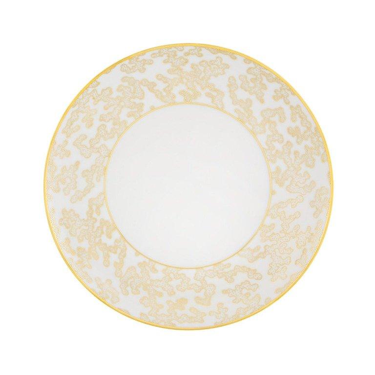 Cailloute - Soup Plate (4 plates) - LAZADO