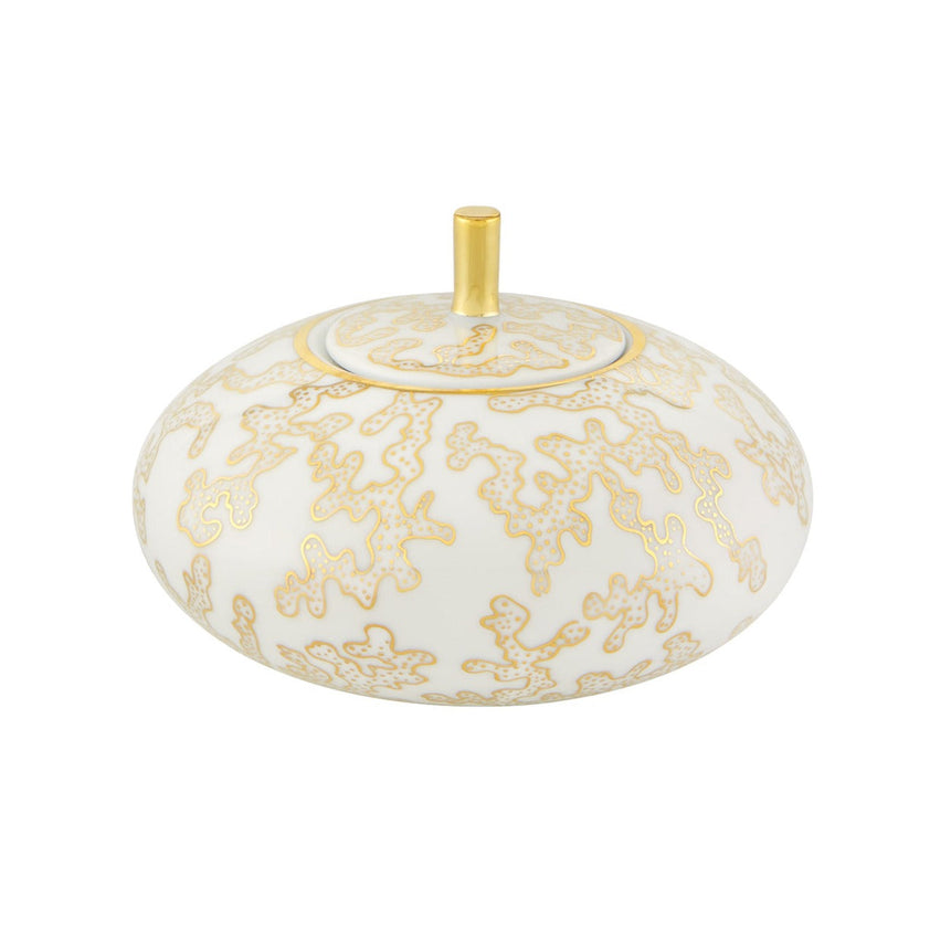 طقم شاي CAILOUT (15 قطعة)