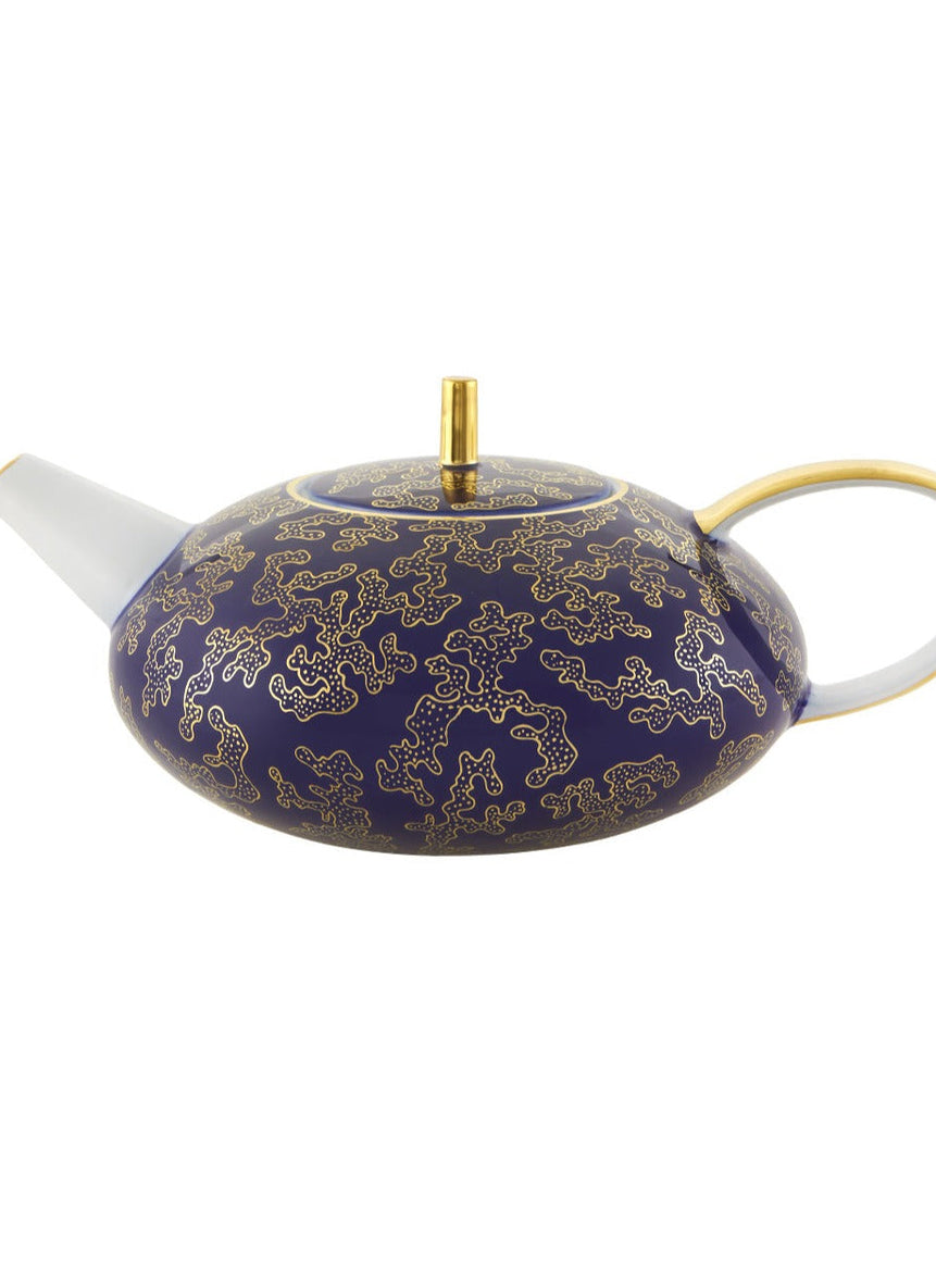 Cailloute - Tea Pot - LAZADO