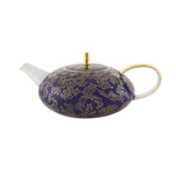 Tea Set CAILOUT (15 Parts) by Vista Alegre - Main View