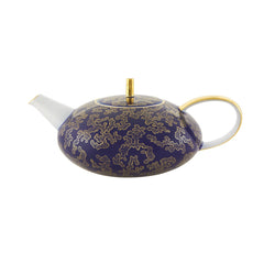Tea Set CAILOUT (15 Parts) by Vista Alegre - Main View