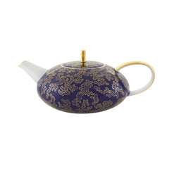 Cailloute - Tea Pot - LAZADO