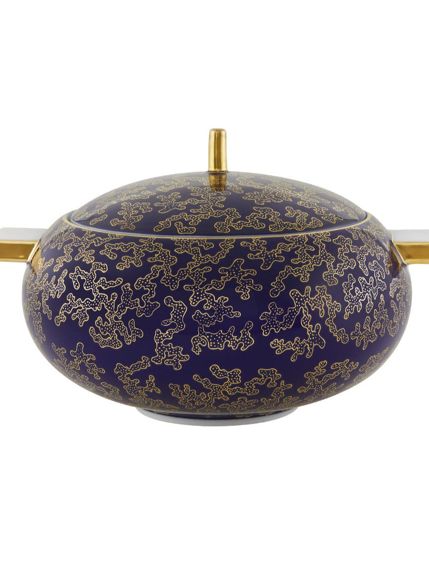 Cailloute - Tureen - LAZADO