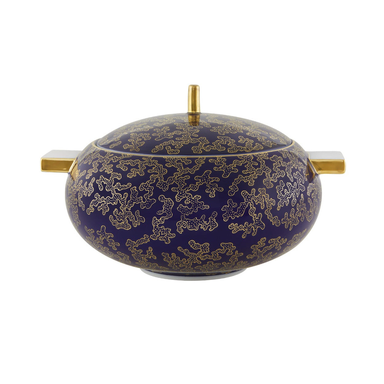 مجموعة CAILOUT 2 (63 قطعه)